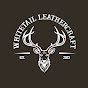 Whitetail Leather