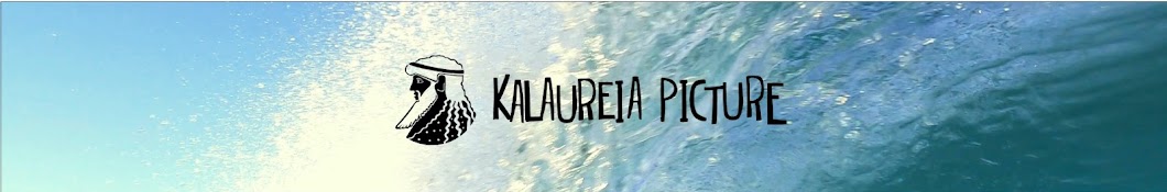 KALAUREIA PICTURE