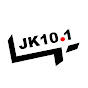 JK FM Tamil