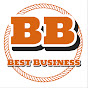 BEST BUSINESS