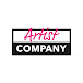 Artist Company