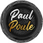 Paul Poule