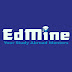 EdMine