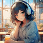 Lo-fi music 癒しのBGM