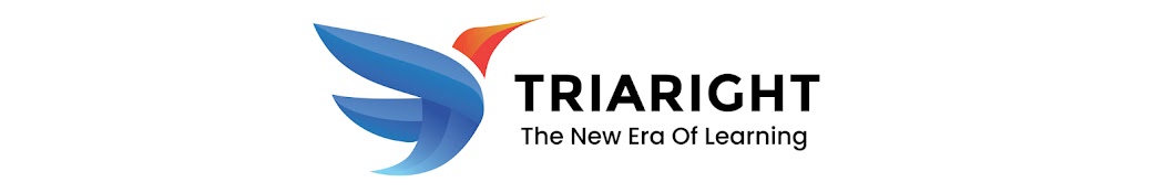 Triaright Solutions LLP