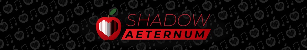 Shadow Aeternum