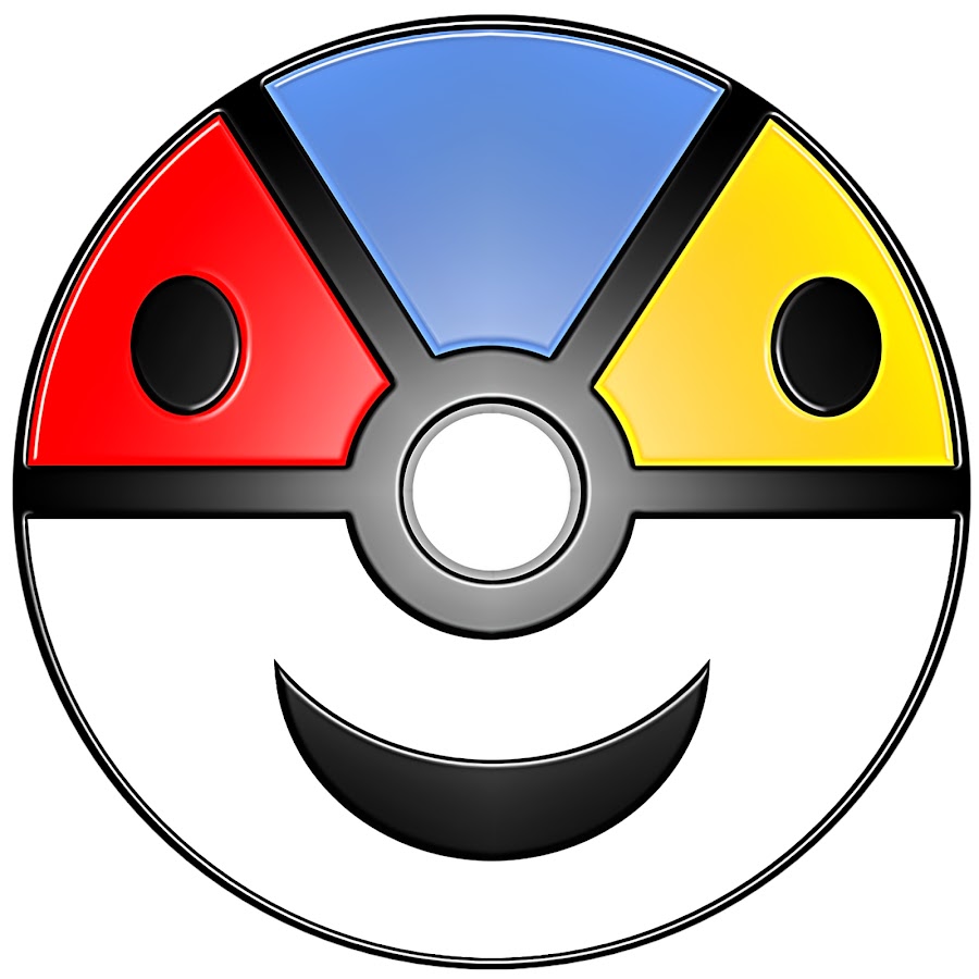 Pokémon GO BR on X: Na hora da batalha, o negócio é dar porrada! 🥊 Já  sabem tudo sobre os ataques dos Pokémon Tipo Lutador, Treinadores? Vocês  usam algum deles na Liga