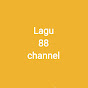 Lagu88channel