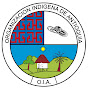 Organización Indígena de Antioquia - OIA.