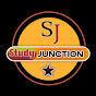 Study JUNCTION 