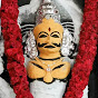 V. Saravana raja(vallioor ivarraja)