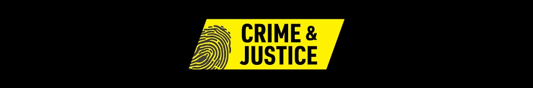 Crime & Justice