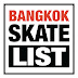 BangkokSkateList