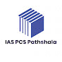 IAS PCS Pathshala