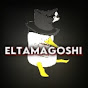 ElTamagoshi—The F2Player