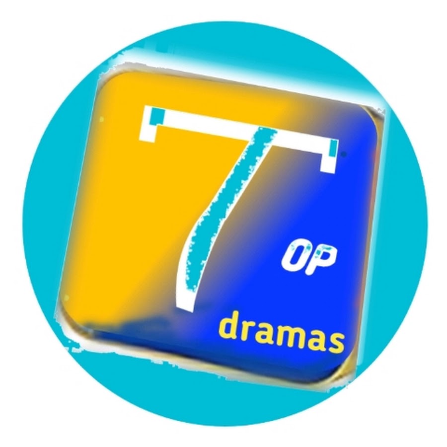 Top dramas 76