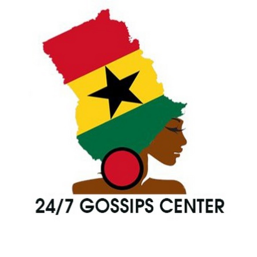 24 -7 Gossip Centre