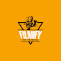 Filmify