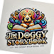 The Doggy Storybook