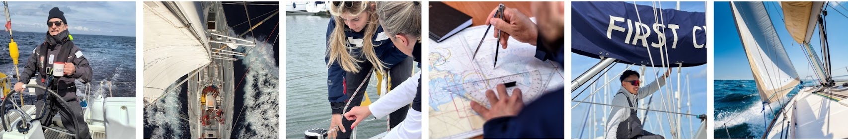 firstclasssailinguk