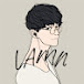 LAMN. -らむ-