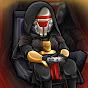 Retro Revan