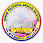 Radio Estéreo Jardín De Dios TV