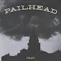 Pailhead - Topic