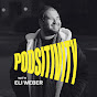 Podsitivity Podcast