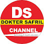 Dokter Safril