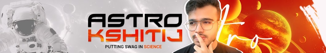 Astro Kshitij