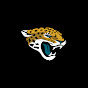 Jacksonville Jaguars