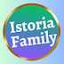 Istoria Family