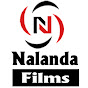 Nalanda Films Shekhpura