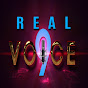 Real Voice 9