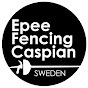 Epee Fencing Caspian