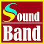 Sound Band