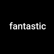 Fantastic Music