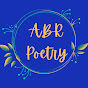 ABR Poetry