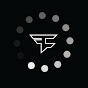 FaZe Clan