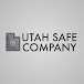 Utah Safe Company