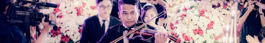 Wahyuviolin042