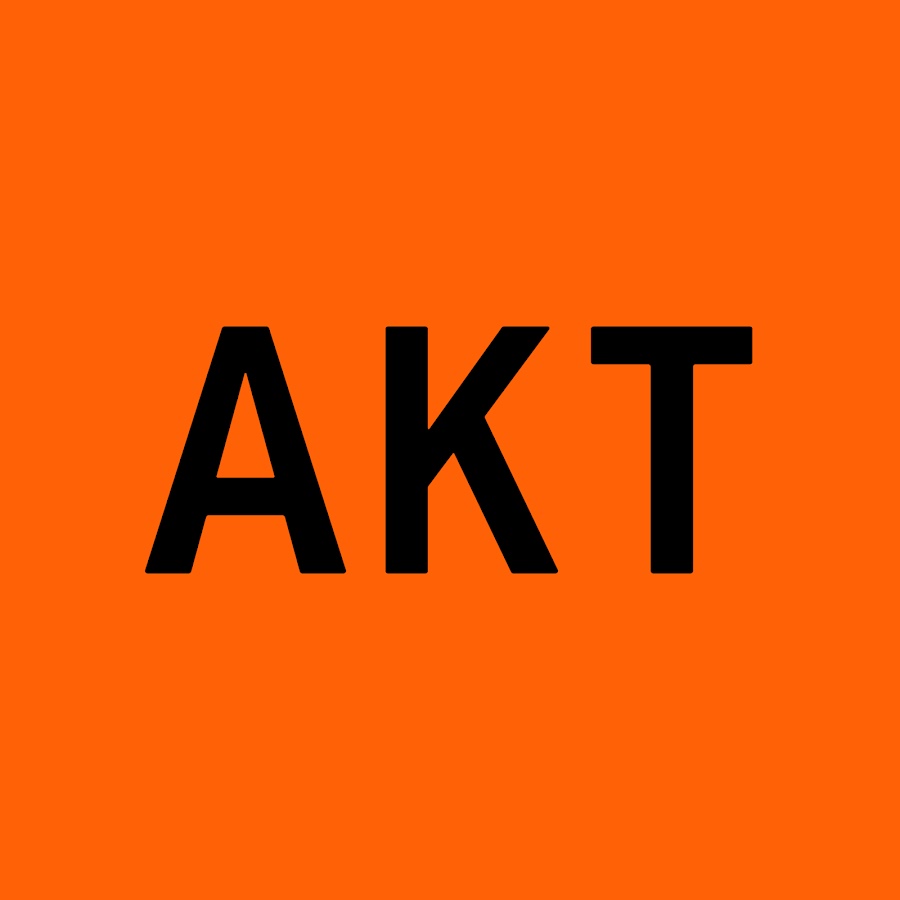 The akt. Акт логотип. Акт лого.