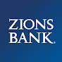 ZionsBank