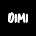 Dimi