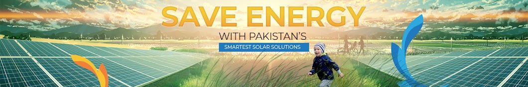 Rameen Renewables