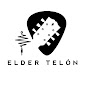 Elder Telon