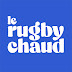 Le Rugby Chaud