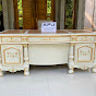 JEPARA FURNITURE