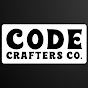 CodeCrafters